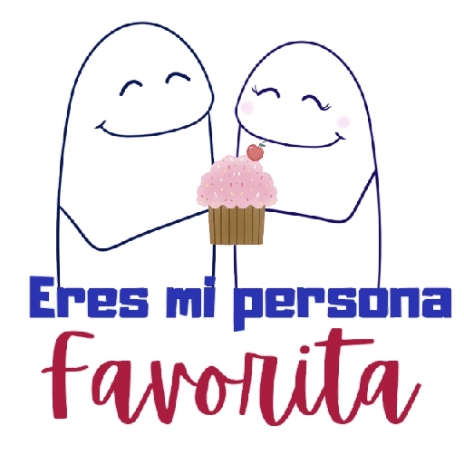 Love Dibujos