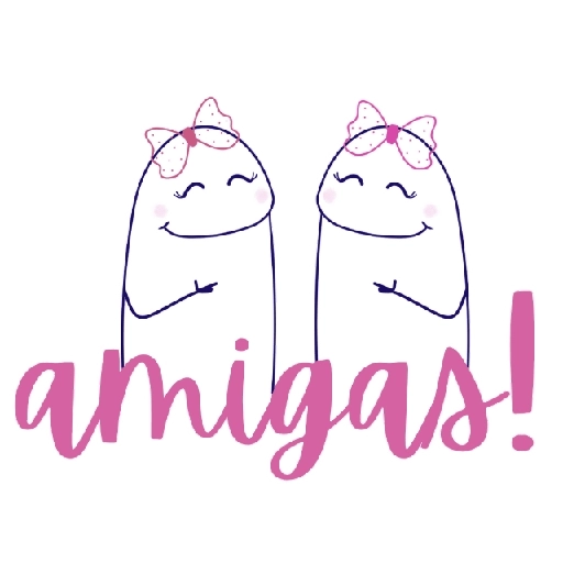 Love Dibujos
