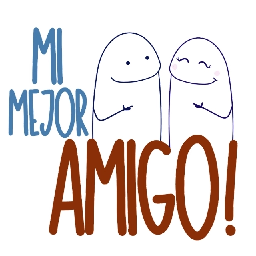 Love Dibujos