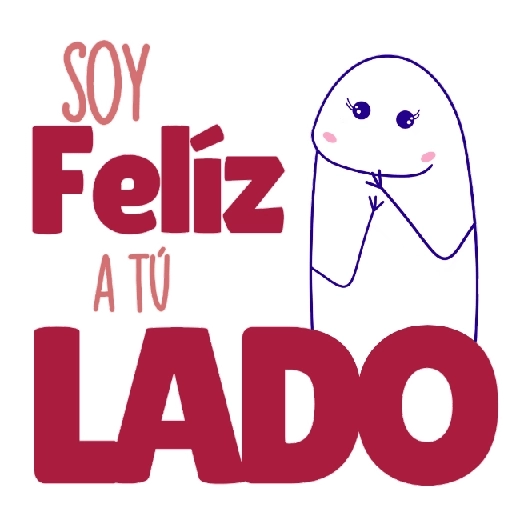 Love Dibujos preview