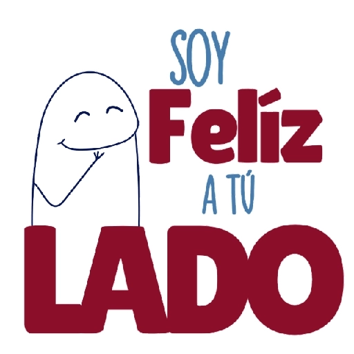 Love Dibujos