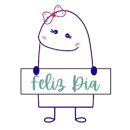 Love Dibujos