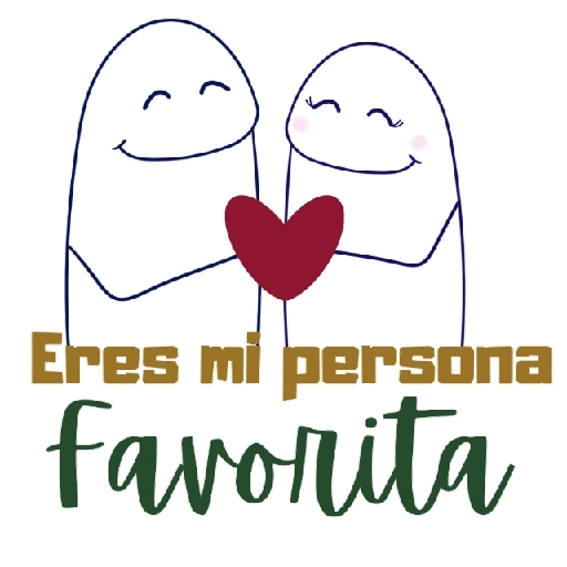 Love Dibujos preview
