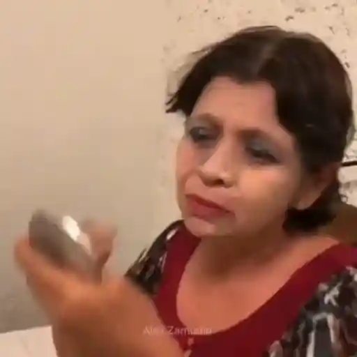 Tiktok Expresiones 🤳🏻