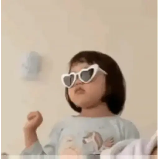Tiktok Expresiones 🤳🏻