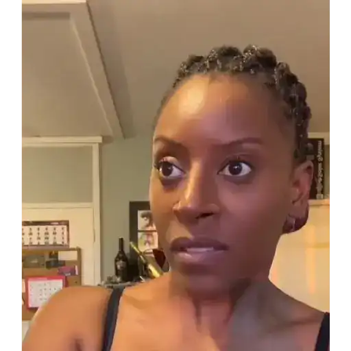 Tiktok Expresiones 🤳🏻