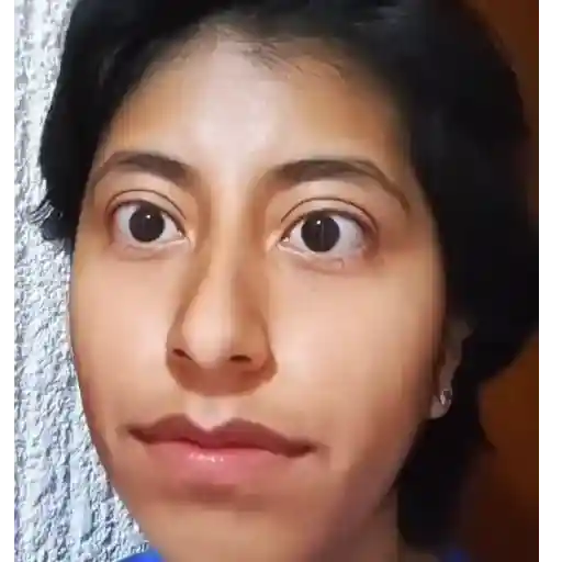 Tiktok Expresiones 🤳🏻