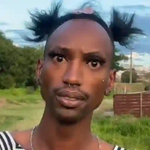 Tiktok Expresiones 🤳🏻