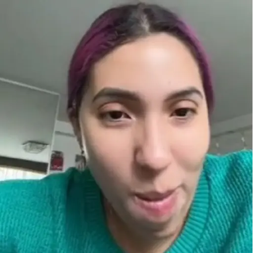 Tiktok Expresiones 🤳🏻