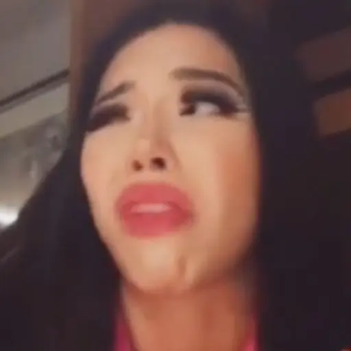 Tiktok Expresiones 🤳🏻