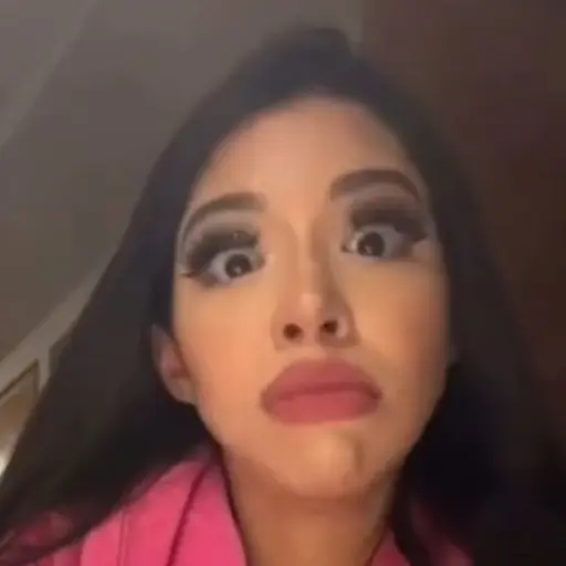 Tiktok Expresiones 🤳🏻