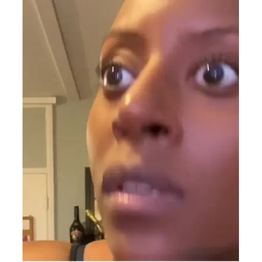 Tiktok Expresiones 🤳🏻