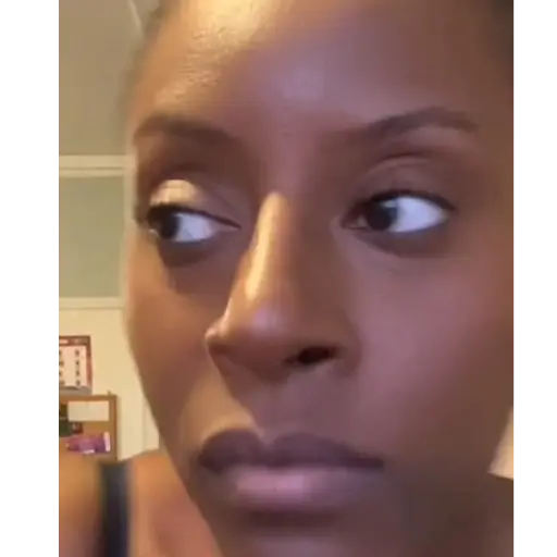 Tiktok Expresiones 🤳🏻 preview