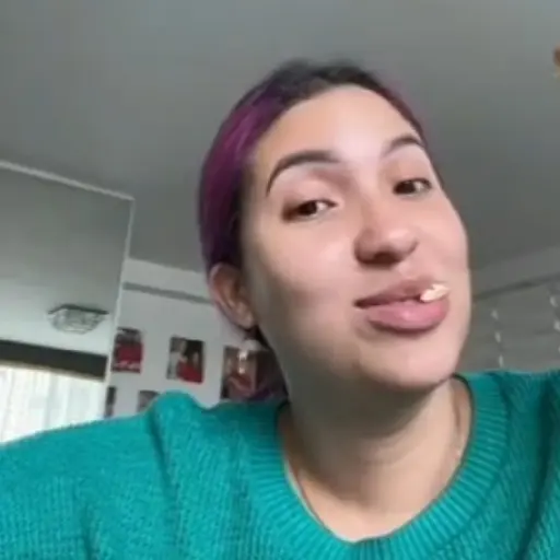 Tiktok Expresiones 🤳🏻