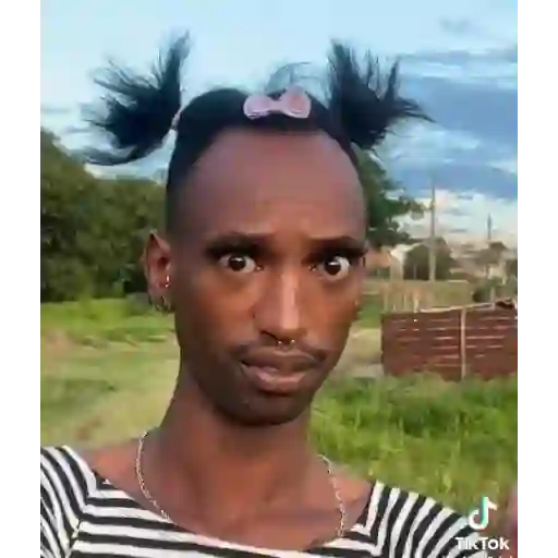 Tiktok Expresiones 🤳🏻