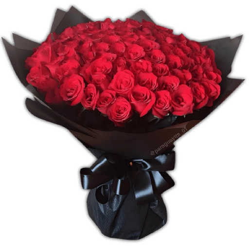 Ramo Buchón 🌹💐
