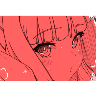 tray-icon