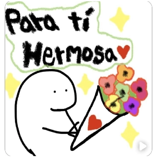 Notitas Flork