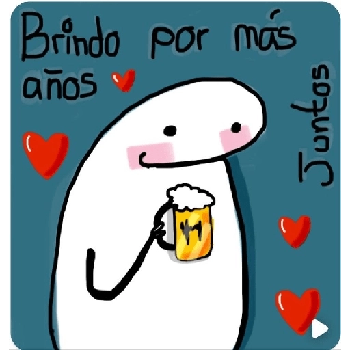 Notitas Flork