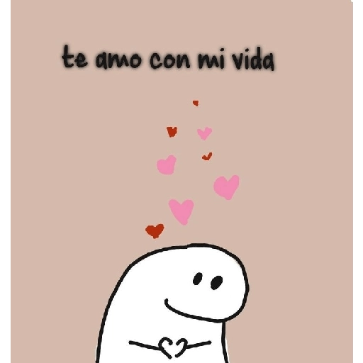 Notitas Flork