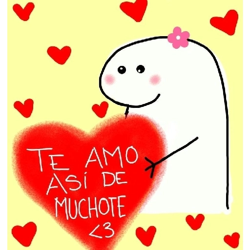 Notitas Flork