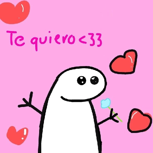 Notitas Flork