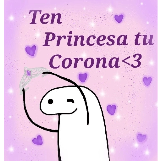 Notitas Flork