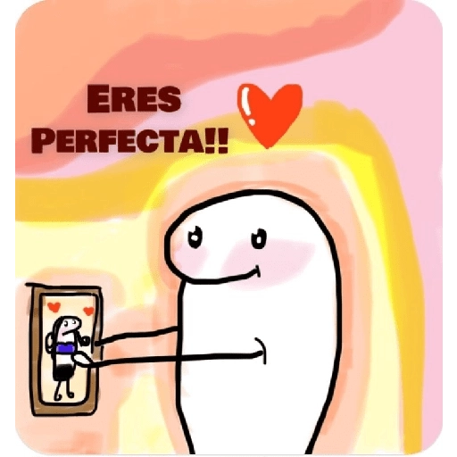 Notitas Flork