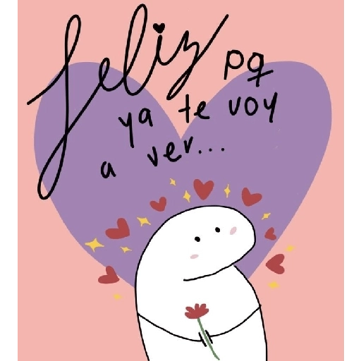 Notitas Flork