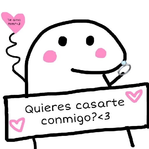 Notitas Flork