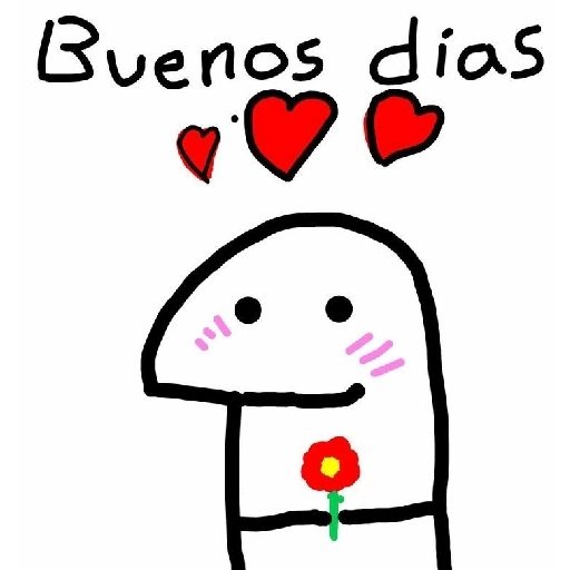 Notitas Flork