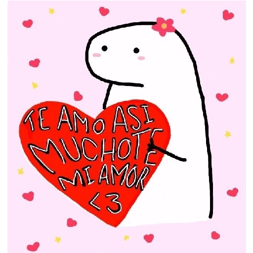 Notitas Flork