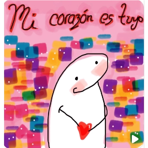 Notitas Flork
