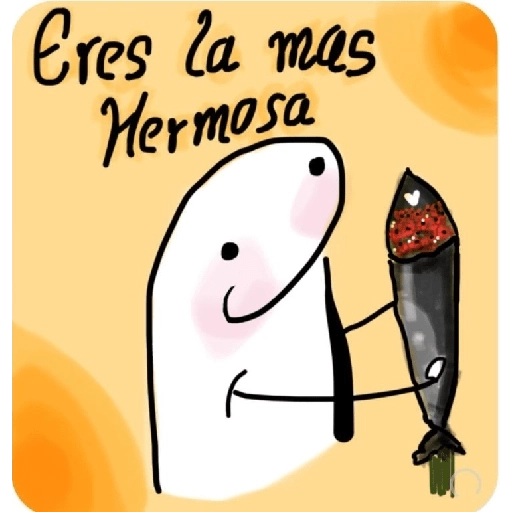 Notitas Flork