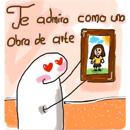 Notitas Flork