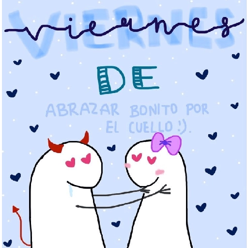 Notitas Flork