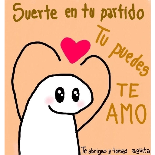 Notitas Flork