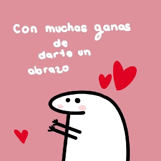 Notitas Flork