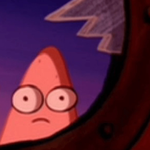 Bob Esponja Reacciones