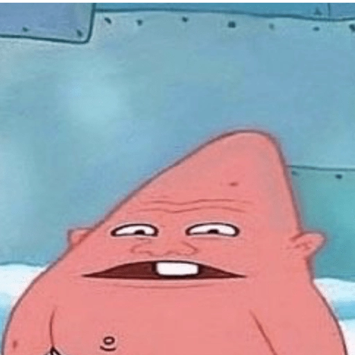 Bob Esponja Reacciones