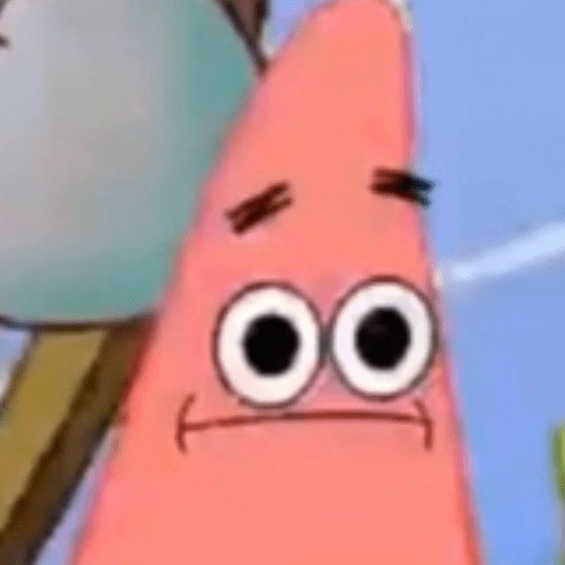 Bob Esponja Reacciones