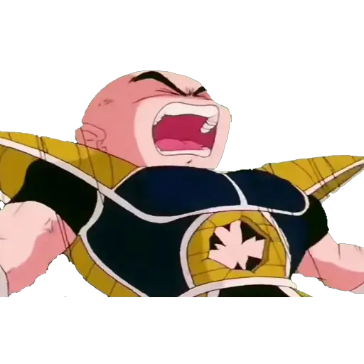 Dragón Ball 