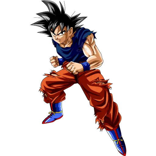 Dragón Ball 