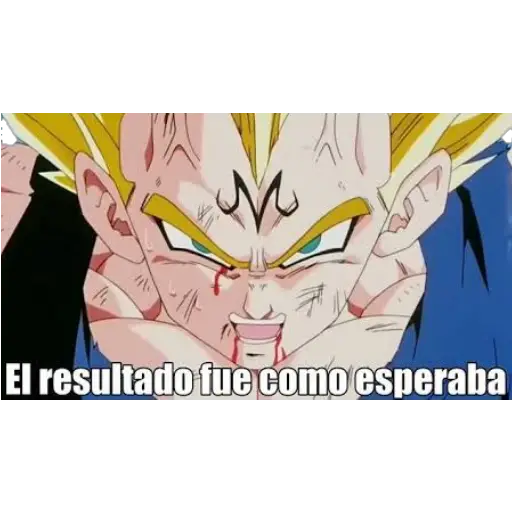 Dragón Ball 