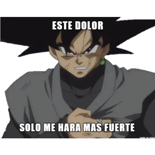 Dragón Ball 