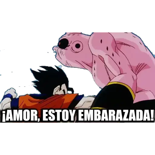 Dragón Ball 
