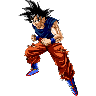 Dragón Ball 
