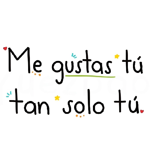 Frases bonitas 💖