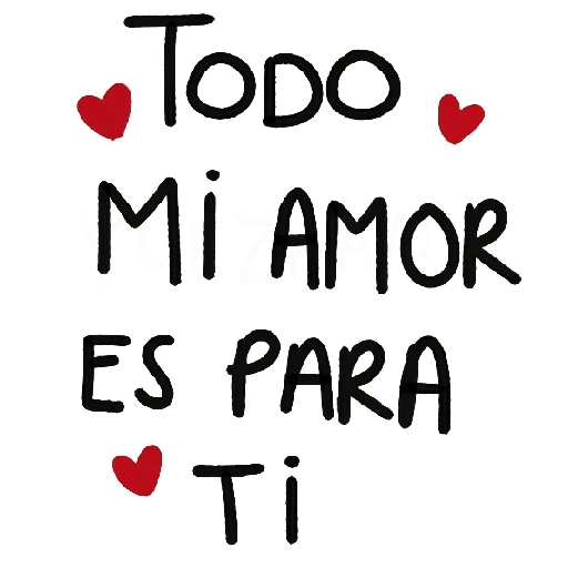 Frases bonitas 💖