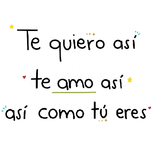 Frases bonitas 💖 preview